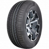Шины Altenzo Sports Navigator 235/55 R18 104W