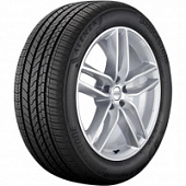 Шины Bridgestone Alenza Sport A/S 275/55 R19 111H RunFlat MOE