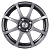 Диски X'trike X-114 5.5x14 4*100 ET45 DIA67.1 HSB Литой