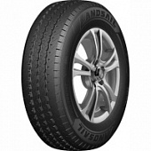 Шины Landsail LSV88 + 225/70 R15C 112/110S