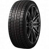 Шины Nexen Winguard Ice 215/65 R15 96Q