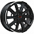 Диски Replica Concept VV512 6.5x16 5*112 ET33 DIA57.1 MBLP Литой