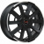 Диски Replica Concept VV512 6.5x16 5*112 ET33 DIA57.1 MBLP Литой Диски Replica Concept VV512 6.5x16 5*112 ET33 DIA57.1 MBLP Литой