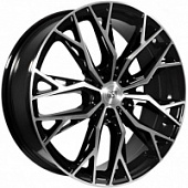 Диски R119