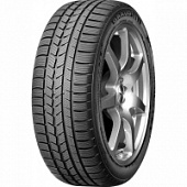Шины Winguard Sport