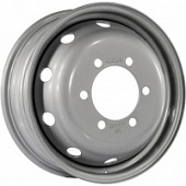 Диски LT2886D P