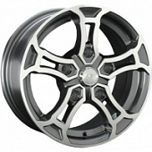 Диски 216