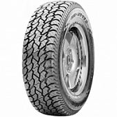 Шины Mirage MR-AT172 265/70 R16 112T