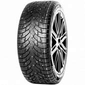 Шины Tourador Ice Star TSW1 275/45 R21 110T