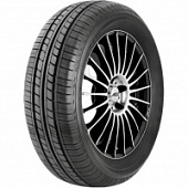 Шины Radial 109
