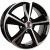 Диски RepliKey R160 6.5x16 5*114.3 ET41 DIA67.1 BKF Литой
