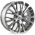 Диски RST R028 8x18 5*114.3 ET50 DIA60.1 HBFP Литой Диски RST R028 8x18 5*114.3 ET50 DIA60.1 HBFP Литой