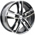 RST R128 7.5x18 5*108 ET50.5 DIA63.3 BFP Литой RST R128 7.5x18 5*108 ET50.5 DIA63.3 BFP Литой