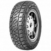 Шины Kumho Road Venture MT51 245/70 R16 118/115Q XL