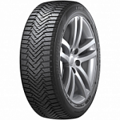 Шины Laufenn I FIT LW31 205/55 R17 95V
