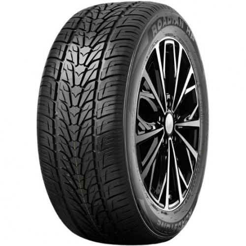 Roadstone Roadian HP 285/45 R22 114V XL