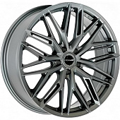 Диски PDW 2119 7.5x20 5*114.3 ET35 DIA60.1 U4GRA Литой
