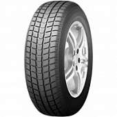 Шины Roadstone Euro-Win 700 195/70 R15C 104/102R