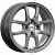 Диски iFree Грид 6x15 4*100 ET45 DIA54.1 Хай Вэй Литой