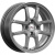 Диски iFree Грид 6x15 4*100 ET45 DIA54.1 Хай Вэй Литой