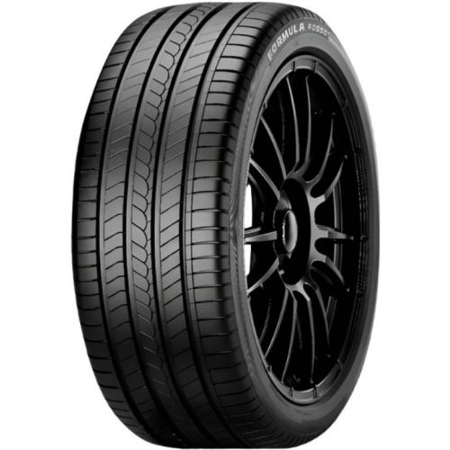Formula Rosso 205/50 R17 93V XL