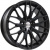 Диски Neo 240 8.5x20 5*112 ET42 DIA66.6 BL Литой