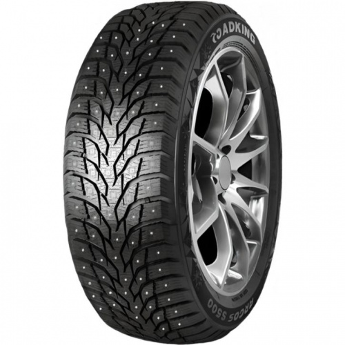 Roadking Argos S500 255/45 R20 105H XL