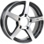 Диски RST R136 6x16 5*139.7 ET40 DIA98 BKFP Литой Диски RST R136 6x16 5*139.7 ET40 DIA98 BKFP Литой
