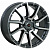 Диски Replica Concept TY556 9x20 5*150 ET45 DIA110.1 HBFP Литой