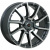 Диски Replica Concept TY556 9x20 5*150 ET45 DIA110.1 HBFP Литой