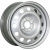Диски Trebl X40021 6x15 4*98 ET35 DIA58.6 Silver Штампованный Диски Trebl X40021 6x15 4*98 ET35 DIA58.6 Silver Штампованный