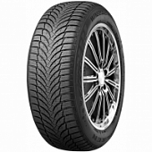 Шины Winguard Snow G WH2