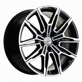 Диски KHW 1904