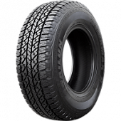 Шины Sailun Terramax H/T 245/75 R16 120/116R XL