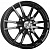 Диски Tech Line 435 5.5x14 4*100 ET43 DIA60.1 GB Литой