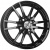Диски Tech Line 435 5.5x14 4*100 ET43 DIA60.1 GB Литой Диски Tech Line 435 5.5x14 4*100 ET43 DIA60.1 GB Литой