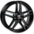 Диски Yamato Renjiro 7.5x18 5*114.3 ET50 DIA66.1 BFP Литой