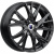 Диски K&K Кайлас 6.5x18 5*108 ET50 DIA63.3 Кварц Литой Диски K&K Кайлас 6.5x18 5*108 ET50 DIA63.3 Кварц Литой