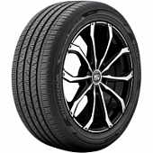 Шины Dynapro HP2 Plus RA33D