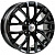 Диски RST R015 6x15 4*100 ET50 DIA60.1 GB Литой