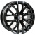 Диски RST R015 6x15 4*100 ET50 DIA60.1 GB Литой