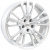 Диски RST R188 7x18 5*114.3 ET37 DIA66.6 Silver Литой