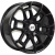 Диски RST R072 8.5x20 6*139.7 ET25 DIA100.1 GB Литой Диски RST R072 8.5x20 6*139.7 ET25 DIA100.1 GB Литой