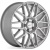 Диски X'trike X-133 7.5x18 5*114.3 ET45 DIA60.1 HS Литой