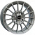 Диски Tech Line 302 5.5x13 4*98 ET28 DIA58.6 SL Литой