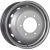 Диски ТЗСК Ford Transit 5.5x16 6*180 ET109 DIA138.8 Silver Штампованный Диски ТЗСК Ford Transit 5.5x16 6*180 ET109 DIA138.8 Silver Штампованный