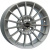 Диски Tech Line 302 5.5x13 4*98 ET28 DIA58.6 SL Литой