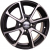 Диски Neo 538 6x15 4*100 ET48 DIA54.1 BFP Литой Диски Neo 538 6x15 4*100 ET48 DIA54.1 BFP Литой