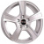 Диски Tech Line 539 6x15 5*100 ET38 DIA57.1 SL Литой Диски Tech Line 539 6x15 5*100 ET38 DIA57.1 SL Литой