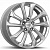 Диски Dezent KS 6.5x16 5*112 ET40 DIA57.1 S Литой
